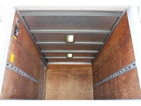 TOYOTA Dyna Panel Van TPG-XZU605 2019 131,000km_18