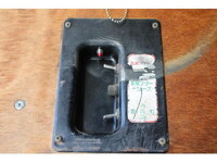 TOYOTA Dyna Panel Van TPG-XZU605 2019 131,000km_19