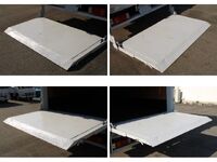 TOYOTA Dyna Panel Van TPG-XZU605 2019 131,000km_20