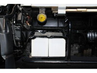 TOYOTA Dyna Panel Van TPG-XZU605 2019 131,000km_22