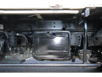 TOYOTA Dyna Panel Van TPG-XZU605 2019 131,000km_23