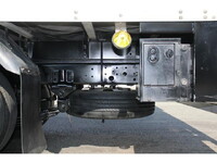 TOYOTA Dyna Panel Van TPG-XZU605 2019 131,000km_24