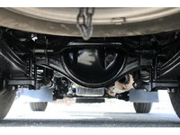 TOYOTA Dyna Panel Van TPG-XZU605 2019 131,000km_25