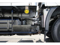 TOYOTA Dyna Panel Van TPG-XZU605 2019 131,000km_26