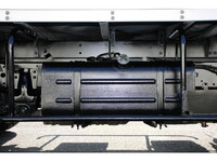 TOYOTA Dyna Panel Van TPG-XZU605 2019 131,000km_28