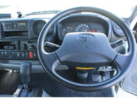 TOYOTA Dyna Panel Van TPG-XZU605 2019 131,000km_30