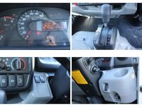 TOYOTA Dyna Panel Van TPG-XZU605 2019 131,000km_31