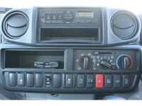 TOYOTA Dyna Panel Van TPG-XZU605 2019 131,000km_32