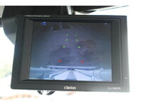 TOYOTA Dyna Panel Van TPG-XZU605 2019 131,000km_33