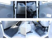 TOYOTA Dyna Panel Van TPG-XZU605 2019 131,000km_34