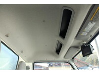 TOYOTA Dyna Panel Van TPG-XZU605 2019 131,000km_35