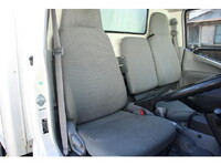 TOYOTA Dyna Panel Van TPG-XZU605 2019 131,000km_36