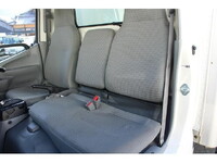 TOYOTA Dyna Panel Van TPG-XZU605 2019 131,000km_37