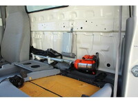 TOYOTA Dyna Panel Van TPG-XZU605 2019 131,000km_38