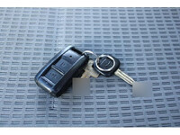 TOYOTA Dyna Panel Van TPG-XZU605 2019 131,000km_40