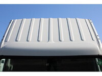 TOYOTA Dyna Panel Van TPG-XZU605 2019 131,000km_9