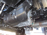 HINO Ranger Refrigerator & Freezer Truck 2KG-FD2ABG 2025 1,500km_10