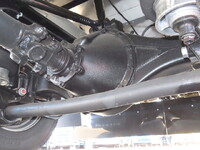 HINO Ranger Refrigerator & Freezer Truck 2KG-FD2ABG 2025 1,500km_11