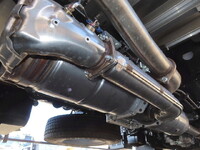 HINO Ranger Refrigerator & Freezer Truck 2KG-FD2ABG 2025 1,500km_14