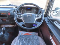 HINO Ranger Refrigerator & Freezer Truck 2KG-FD2ABG 2025 1,500km_20