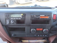 HINO Ranger Refrigerator & Freezer Truck 2KG-FD2ABG 2025 1,500km_22