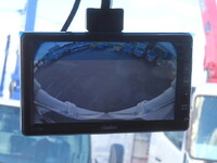 HINO Ranger Refrigerator & Freezer Truck 2KG-FD2ABG 2025 1,500km_23