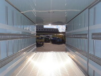 HINO Ranger Refrigerator & Freezer Truck 2KG-FD2ABG 2025 1,500km_28