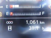 HINO Ranger Refrigerator & Freezer Truck 2KG-FD2ABG 2025 1,500km_33