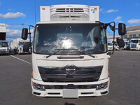 HINO Ranger Refrigerator & Freezer Truck 2KG-FD2ABG 2025 1,500km_5