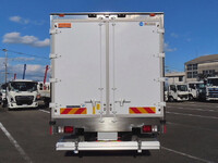 HINO Ranger Refrigerator & Freezer Truck 2KG-FD2ABG 2025 1,500km_6