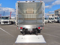 HINO Ranger Refrigerator & Freezer Truck 2KG-FD2ABG 2025 1,500km_7