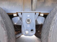 Others Others Flat Bed With Side Flaps PFB34119 2012 0km_10