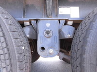 Others Others Flat Bed With Side Flaps PFB34119 2012 0km_11