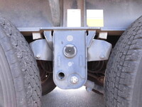 Others Others Flat Bed With Side Flaps PFB34119 2012 0km_12