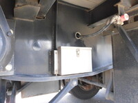 Others Others Flat Bed With Side Flaps PFB34119 2012 0km_13