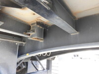 Others Others Flat Bed With Side Flaps PFB34119 2012 0km_15