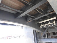 Others Others Flat Bed With Side Flaps PFB34119 2012 0km_16