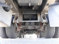 Others Others Flat Bed With Side Flaps PFB34119 2012 0km_17