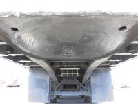 Others Others Flat Bed With Side Flaps PFB34119 2012 0km_20