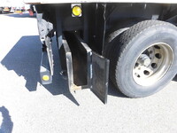 Others Others Flat Bed With Side Flaps PFB34119 2012 0km_25