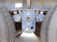 Others Others Flat Bed With Side Flaps PFB34119 2012 0km_9