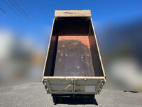 HINO Dutro Deep Dump BDG-XZU324T 2008 88,816km_10