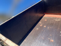 HINO Dutro Deep Dump BDG-XZU324T 2008 88,816km_13