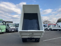 HINO Dutro Deep Dump BDG-XZU324T 2008 88,816km_13