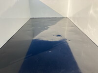 HINO Dutro Deep Dump BDG-XZU324T 2008 88,816km_14