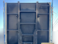 HINO Dutro Deep Dump BDG-XZU324T 2008 88,816km_15