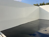 HINO Dutro Deep Dump BDG-XZU324T 2008 88,816km_15