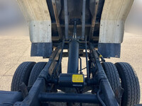 HINO Dutro Deep Dump BDG-XZU324T 2008 88,816km_16