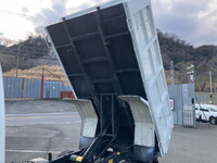 HINO Dutro Deep Dump BDG-XZU324T 2008 88,816km_16