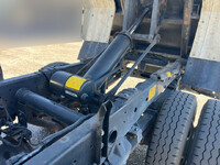 HINO Dutro Deep Dump BDG-XZU324T 2008 88,816km_17